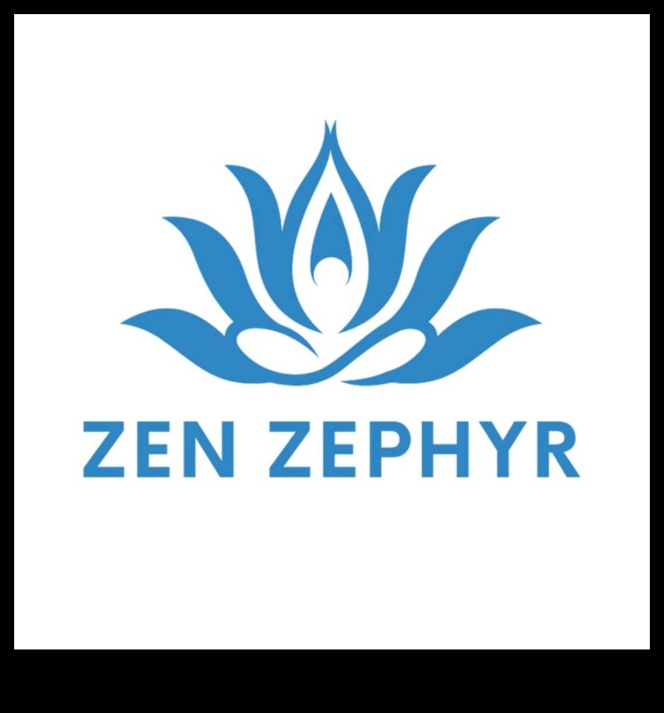 Zen Zephyr: Rahatlama Tekniklerinde Taze Bir Hava Nefesi