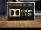 Dolby Vision ve Dolby Atmos ile Sinemayı Evinize Getirin