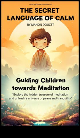 Meditatif Fısıltılar Rehberli Meditasyonla İç Huzura Giden Yol